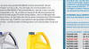 RAVENOL Newsletter - RAVENOL is now available in a 7 L canister