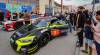 Dubai: Season kicks off for reigning GT European Champion Phoenix Racing 