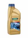 Image RAVENOL ATF M 9-FE Serie