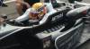 Wieder ein erfolgreiches Rennwochenende für Charles Leclerc – FIA F3 EM in Pau