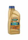 Image RAVENOL RRS SAE 5W-50