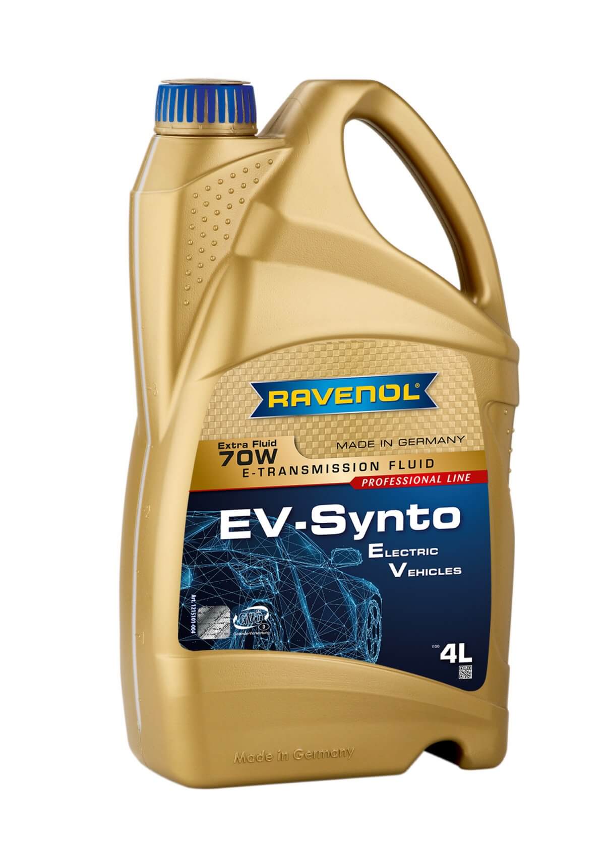 oil can from extra fluid oil can from extra fluid