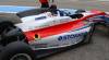 FIA Formel-3-EM erzielt weltweit Aufmerksamkeit