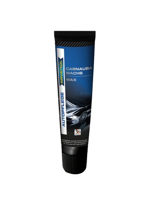 Product image for RAVENOL Carnauba-Wax