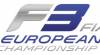 RAVENOL official partner of the FIA Formula 3 European Championship