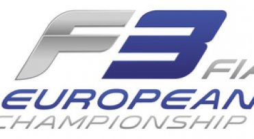 RAVENOL offizieller Partner der FIA Formel-3-Europameisterschaft