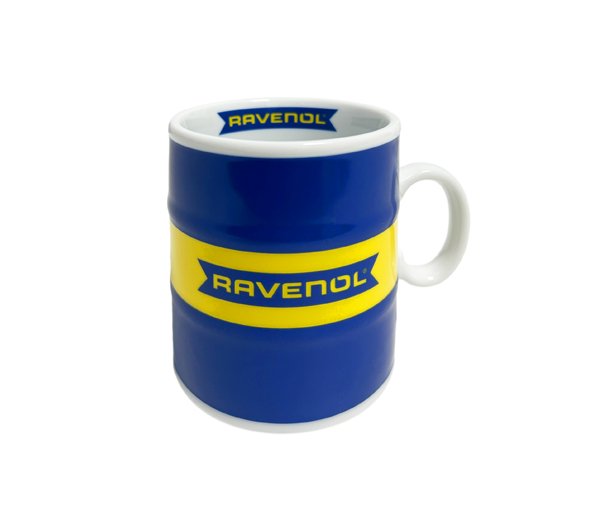 RAVENOL Tasse 1 St