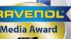 Ravenol Media Award geht an Freddy Killensberger