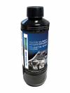 Image RAVENOL Plastic Car Care