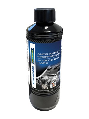 Product image for RAVENOL Plastic Car Care