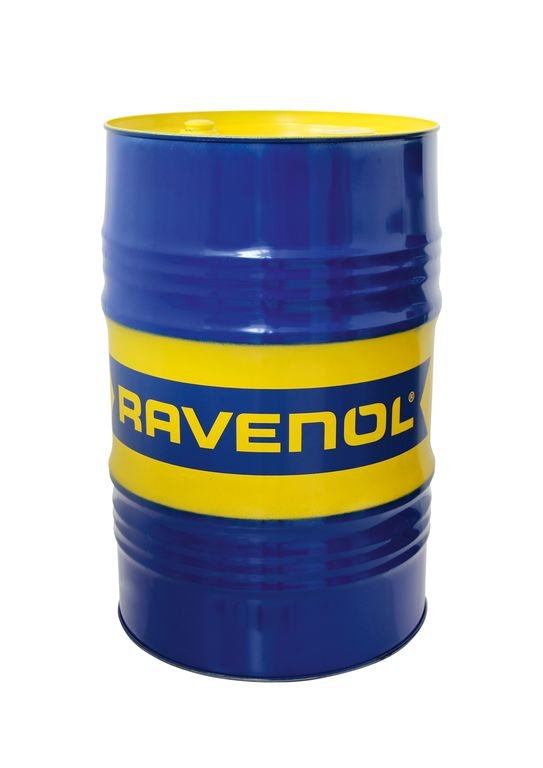 RAVENOL ATF J2/S Fluid 60 L