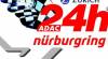 2016 Nürburgring 24h Race – watch it live even if you have to stay at home!