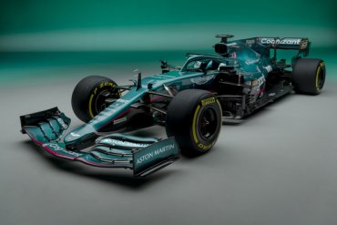Image FIA Formel 1 | 19.11.2021 - 21.11.2021