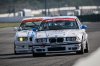 Oldtimer Grand Prix