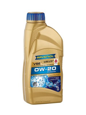 www.ravenol.de