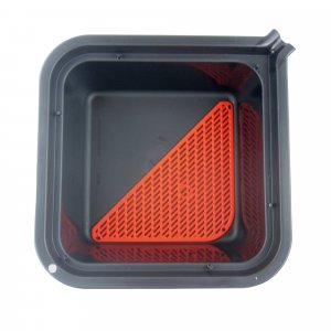 Mehrzweckwanne 7 l Inhalt Product image for Mehrzweckwanne 7 l Inhalt