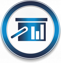 COURSES & TRAINING COURSES & TRAINING