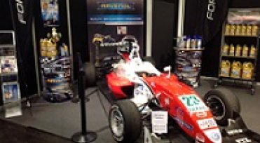 RAVENOL Newsletter 23-2015