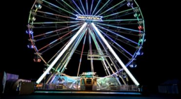 Schmickler Performance mit Vorfreude auf das 24h-Rennen vom Nürburgring