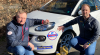 RAVENOL neuer Partner des Mitropa Rally Cup