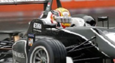 RAVENOL Newsletter 22-2015