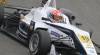 FIA Formel 3 Europameisterschaft: Vierte Saisonveranstaltung in Brands Hatch