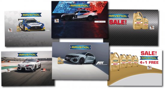 Die verschiedenen Topper in der Übersicht Die verschiedenen Topper in der Übersicht