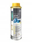 RAVENOL ATF Flush RAVENOL ATF Flush