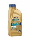 Image RAVENOL REP Racing Extra Performance SAE 5W-30