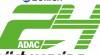 ADAC Zurich Nürburgring 24h Race: The season highlight with massive RAVENOL involvement