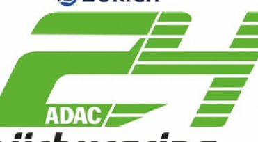 ADAC Zurich Nürburgring 24h Race: The season highlight with massive RAVENOL involvement