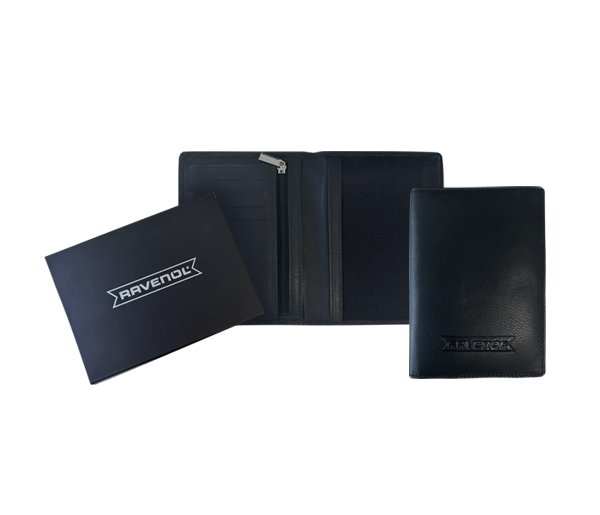 RAVENOL Reisepassetui 1 St