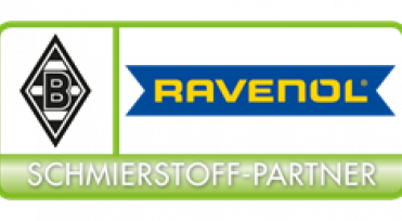 RAVENOL Fußball-Gewinnspiel-Aktion