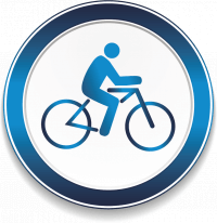 BIKE LEASING BIKE LEASING