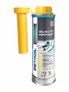 Image RAVENOL Petrol Quality Protect