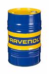 Image RAVENOL Trafoel 1000P