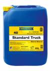 Image RAVENOL Standard Truck SAE 40