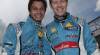 Glück im Unglück für Farnbacher Racing in der Eifel