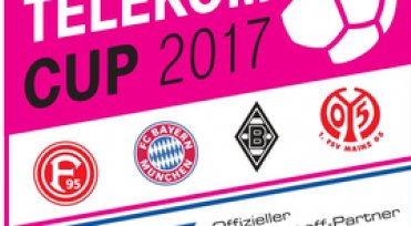 RAVENOL Newsletter – NEW ACEA Engine Oil Sequences