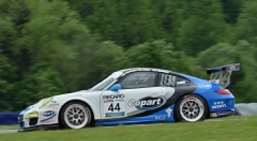 RAVENOL Newsletter 7-2015