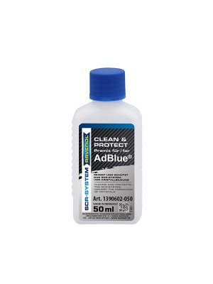 Product image for RAVENOL Clean & Protect Premix für AdBlue® 