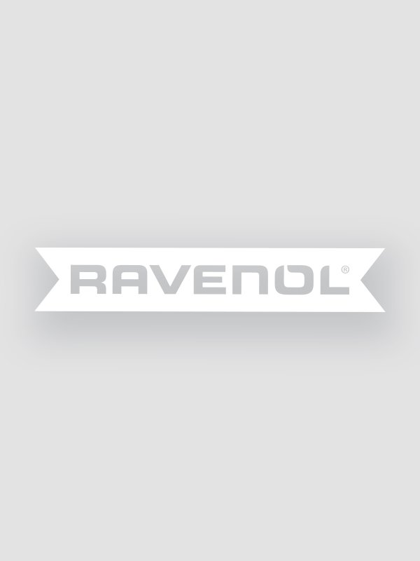RAVENOL DOT 5.1 200 L