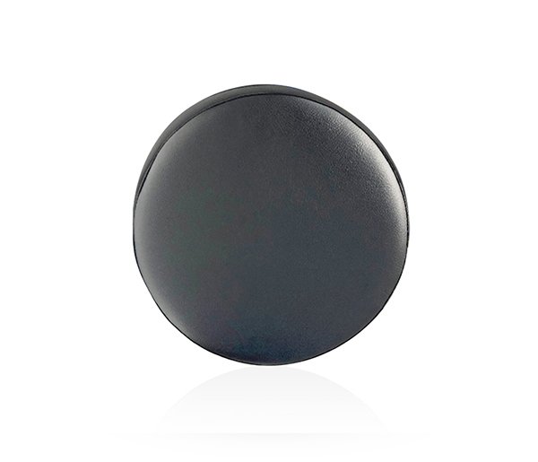 RAVENOL Fass-Sitzkissen 60L Fass 1 St