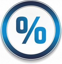 EMPLOYEE DISCOUNTS EMPLOYEE DISCOUNTS