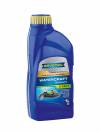 Image RAVENOL WATERCRAFT 4-Takt