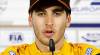 FIA Formula 3 European Championship – Hollywood Stars see Antonio Giovinazzi win