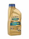 Image RAVENOL RHP Racing High Perform. Gear SAE 75W-90