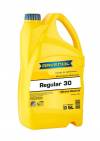 Image RAVENOL Regular 30