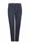 RAVENOL RAVENOL Bundhose blau Gr. 58/3XL 1 St