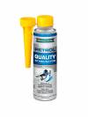 Image RAVENOL Petrol Quality Stabilisator